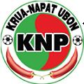 Ubon Krua Napat FC