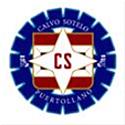 CS Puertollano