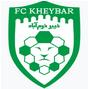 Kheybar Khorramabad