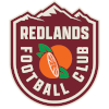 Redlands FC