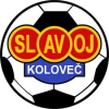 Slavoj Kolovec