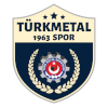 Turk Metal 1963