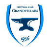 Grandvillars